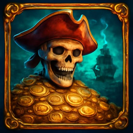 mn777 ফিলিপাইনস ধাঁচের থিম