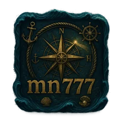 mn777 logo